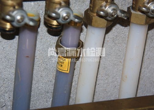 临县地暖需要多久清洗一次？